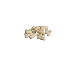 2 MMC Capsules 200mg