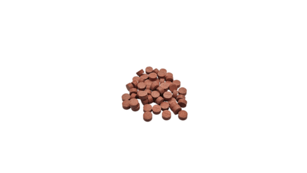 2MMC Pellets 250mg