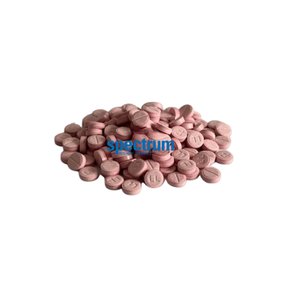 4-AcO-MET Pellets 20mg Kopen