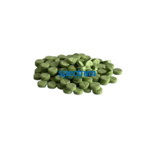 4-HO-MiPT Pellets 20mg Kopen