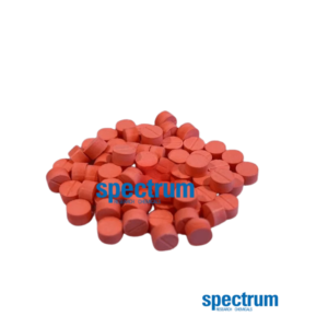 Pyrazolam Pellets 3mg Kopen