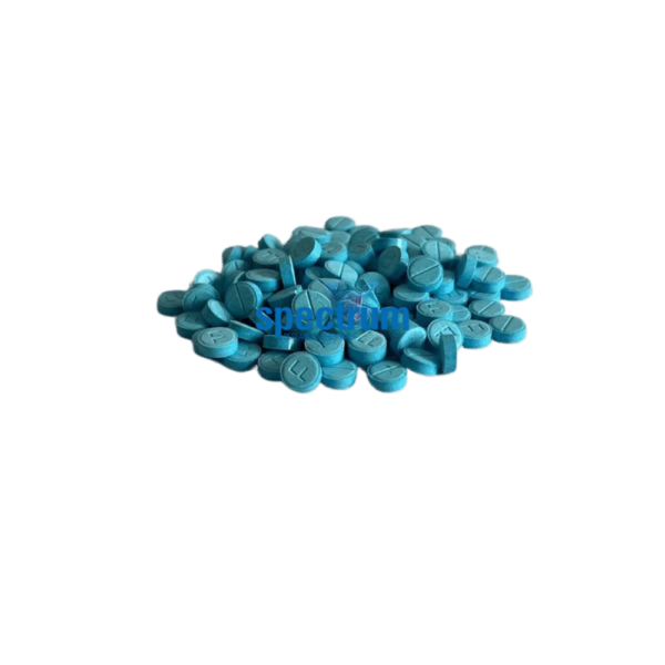 Flubromazepam Pellets kopen