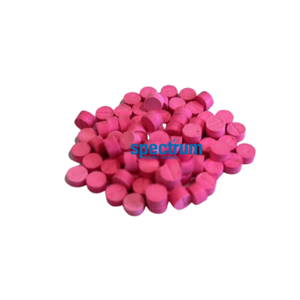 4F-MPH Pellets kopen