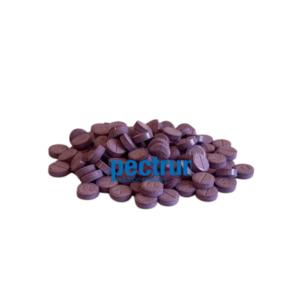 4-HO-MET Pellets 20mg