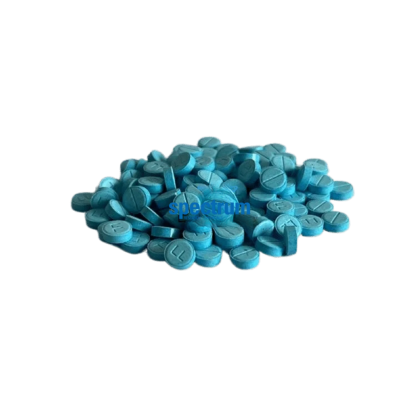 5-MeO-MiPT Pellets 10mg