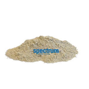 adb-butinaca powder kopen