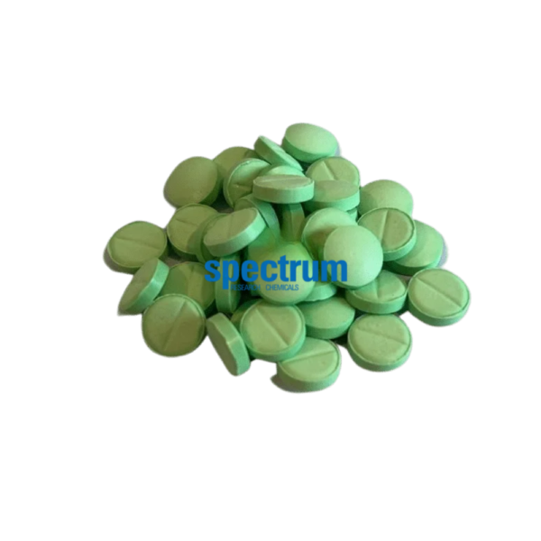 Bromazolam Pellets 3mg Kopen