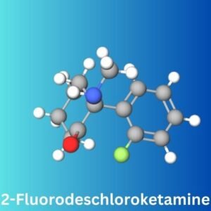 2f ketamine kopen