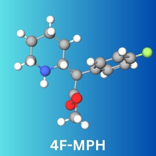 4f ritalin kopen