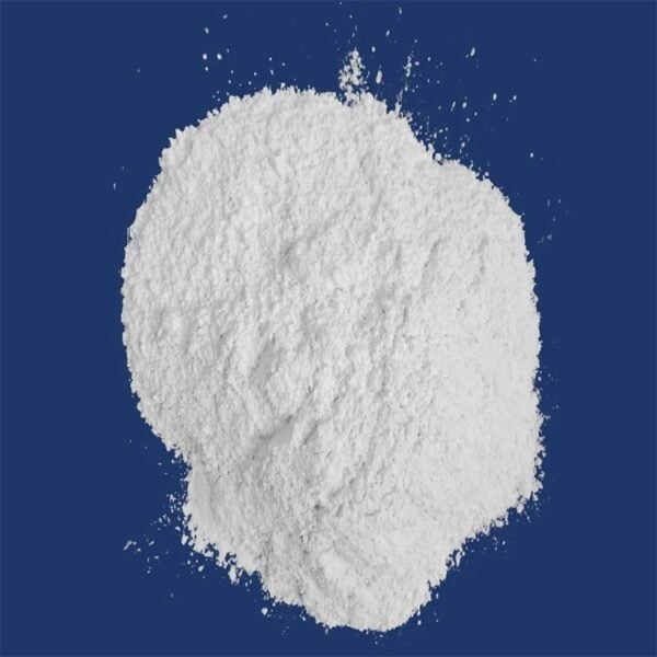 21 Hydroxyethylidenebis phosphonic acid tetrasodium salt