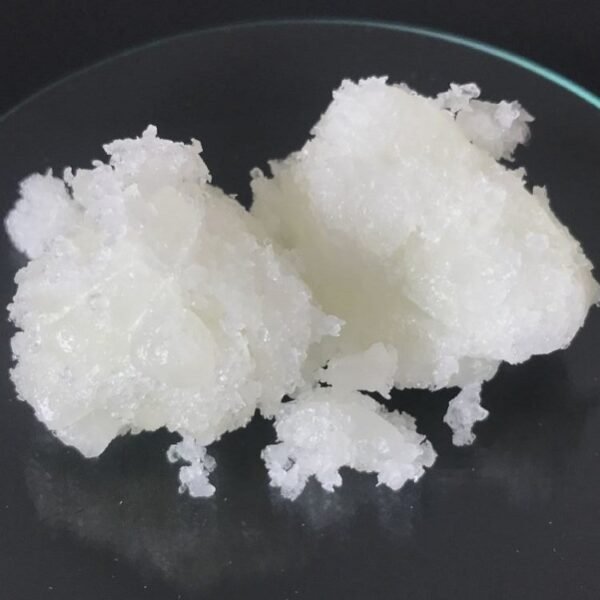 Didecyl dimethyl ammonium chloride CAS7173 51 5 2