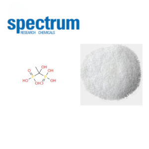 1-Hydroxyethylidene-1 1-Difosfonzuur
