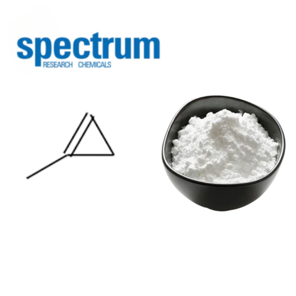 1-Methylcyclopropene