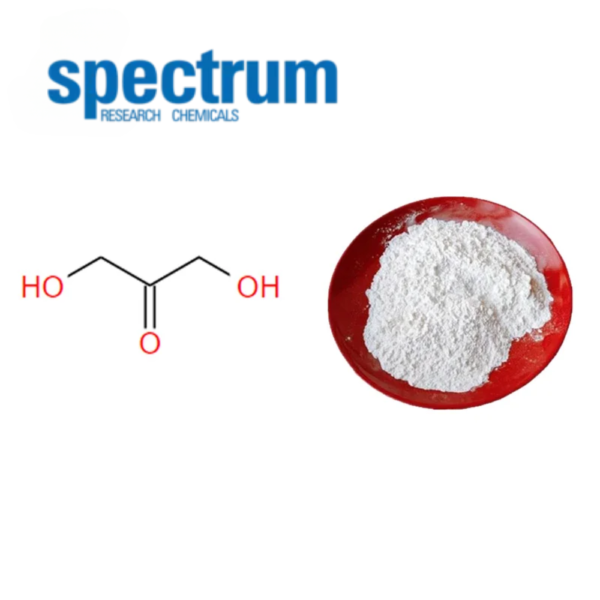 1 3-Dihydroxyaceton