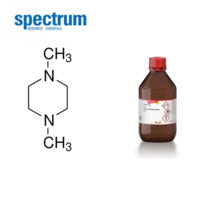 2-Methylbenzofenon