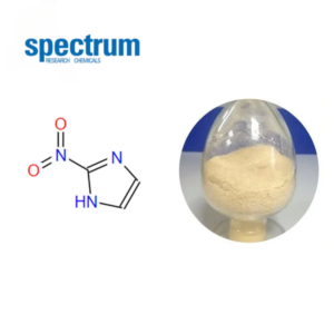 2-Nitroimidazole Kopen