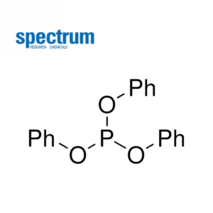 Triphenylfosfiet