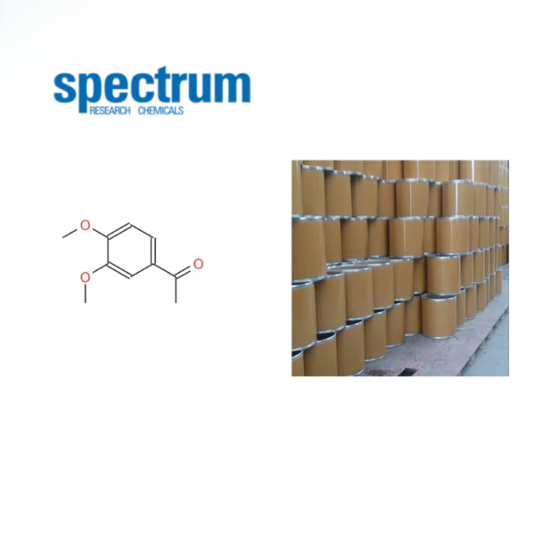 3 4-Dimethoxyacetophenone