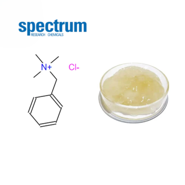 Benzalkoniumchloride