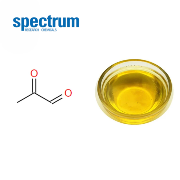 Methylglyoxal