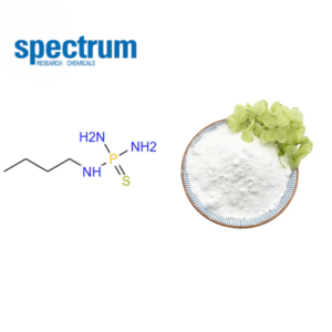 N-(n-Butyl)thiophosphoric Triamide