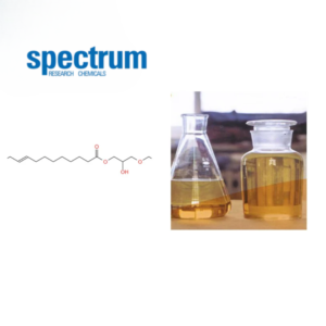 Polyglyceryl-3 Polyricinoleate