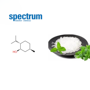 DL-Menthol