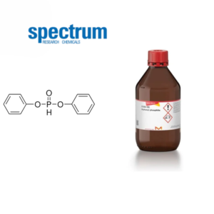 Diphenyl Phosphite