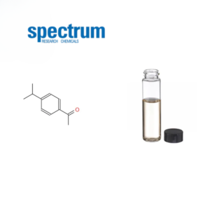 4′-Isopropylacetophenone