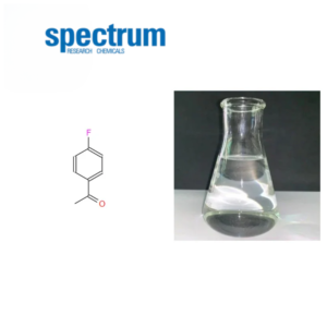 4′-Fluoroacetophenone