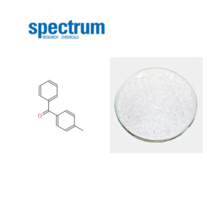 4-Methylbenzophenone Kopen