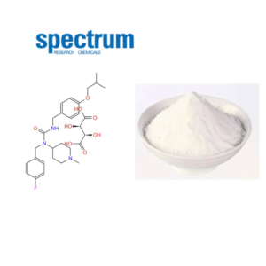 Pimavanserin Tartrate