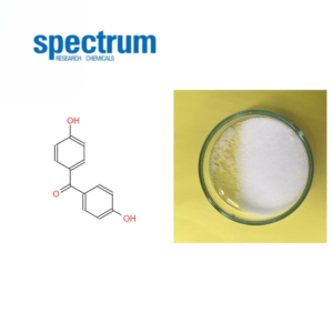 4 4′-Dihydroxybenzophenone