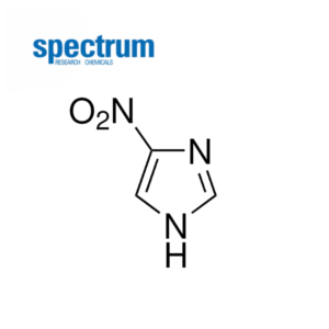 4-Nitroimidazole