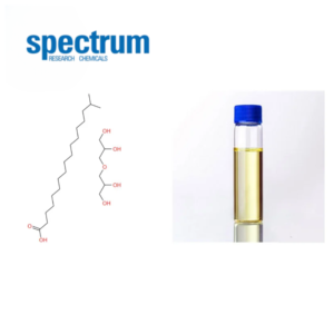 Polyglyceryl-2 Isostearate