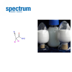 2 2-Dibromo-2-cyanoacetamide