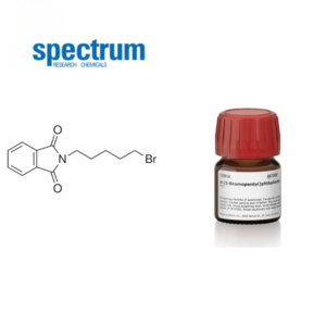 2 4 6-Trimethyl benzofenon