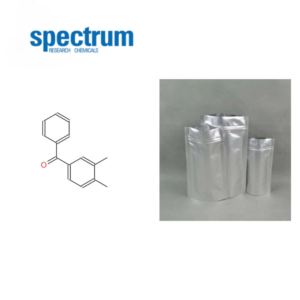 3 4-Dimethylbenzofenon