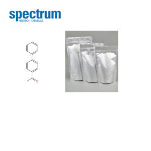 4-Acetylbiphenyl Kopen