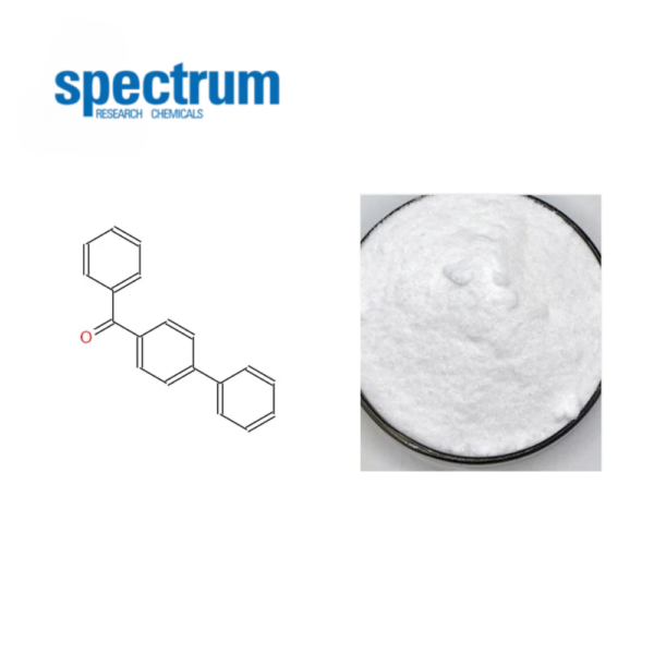 4-Benzoylbiphenyl Kopen