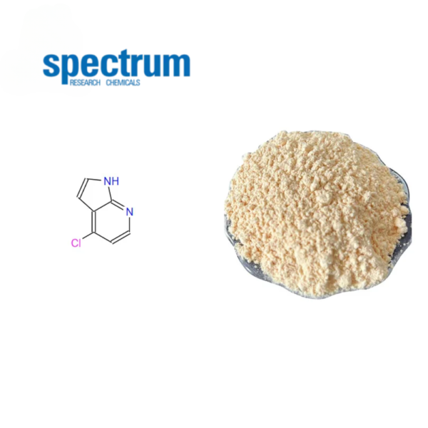 4-Chloro-7-azaindole Kopen