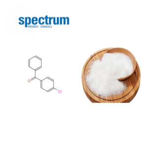 4-Chlorobenzophenone Kopen