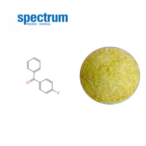 4-Fluorobenzophenone Kopen