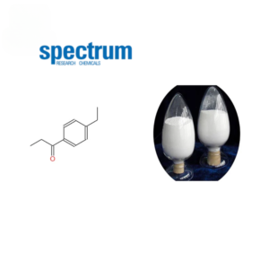 4-Methoxybenzophenone Kopen