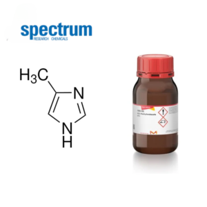 4-Methylimidazole Kopen