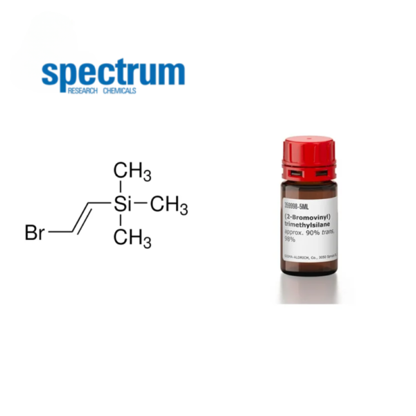 4 4′-Dichlorobenzophenone Kopen