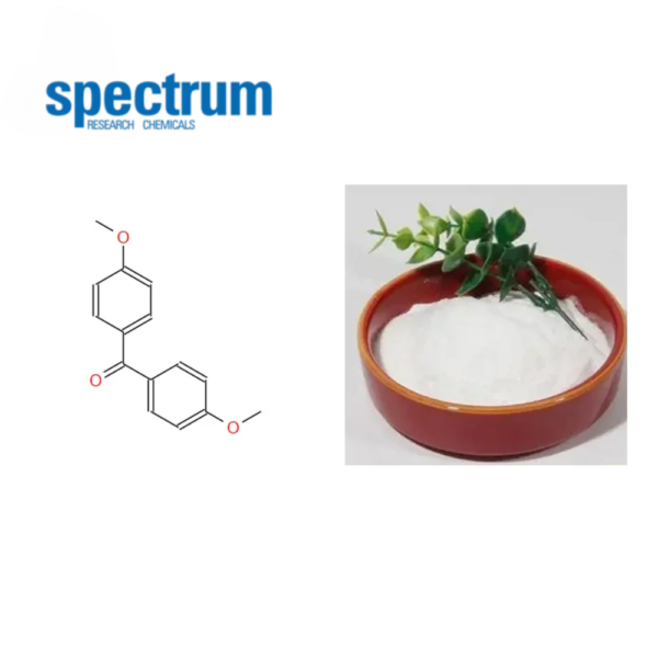 4 4-Dimethoxybenzophenone Kopen