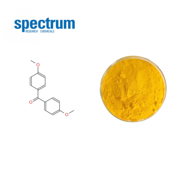 4 4-Dimethoxybenzophenone Kopen