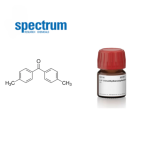 4 4-Dimethylbenzophenone Kopen