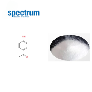 4′-Hydroxyacetophenone Kopen